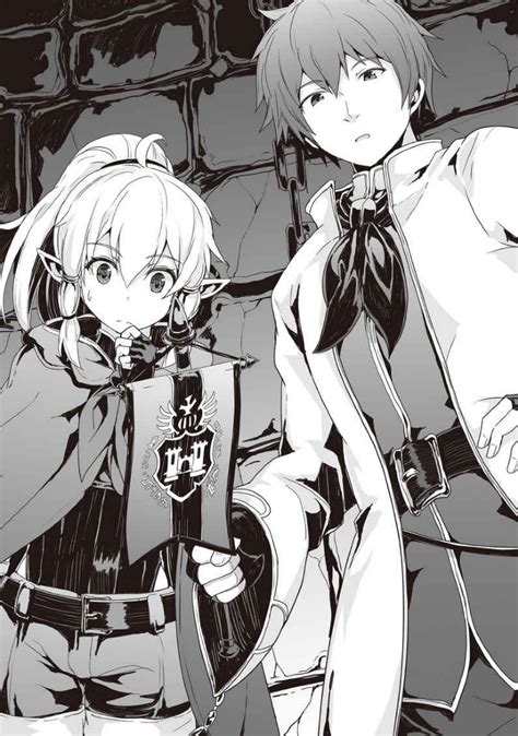 Exploring the Fan Community of Knights and Magic: A Light Novel Translation Perspective